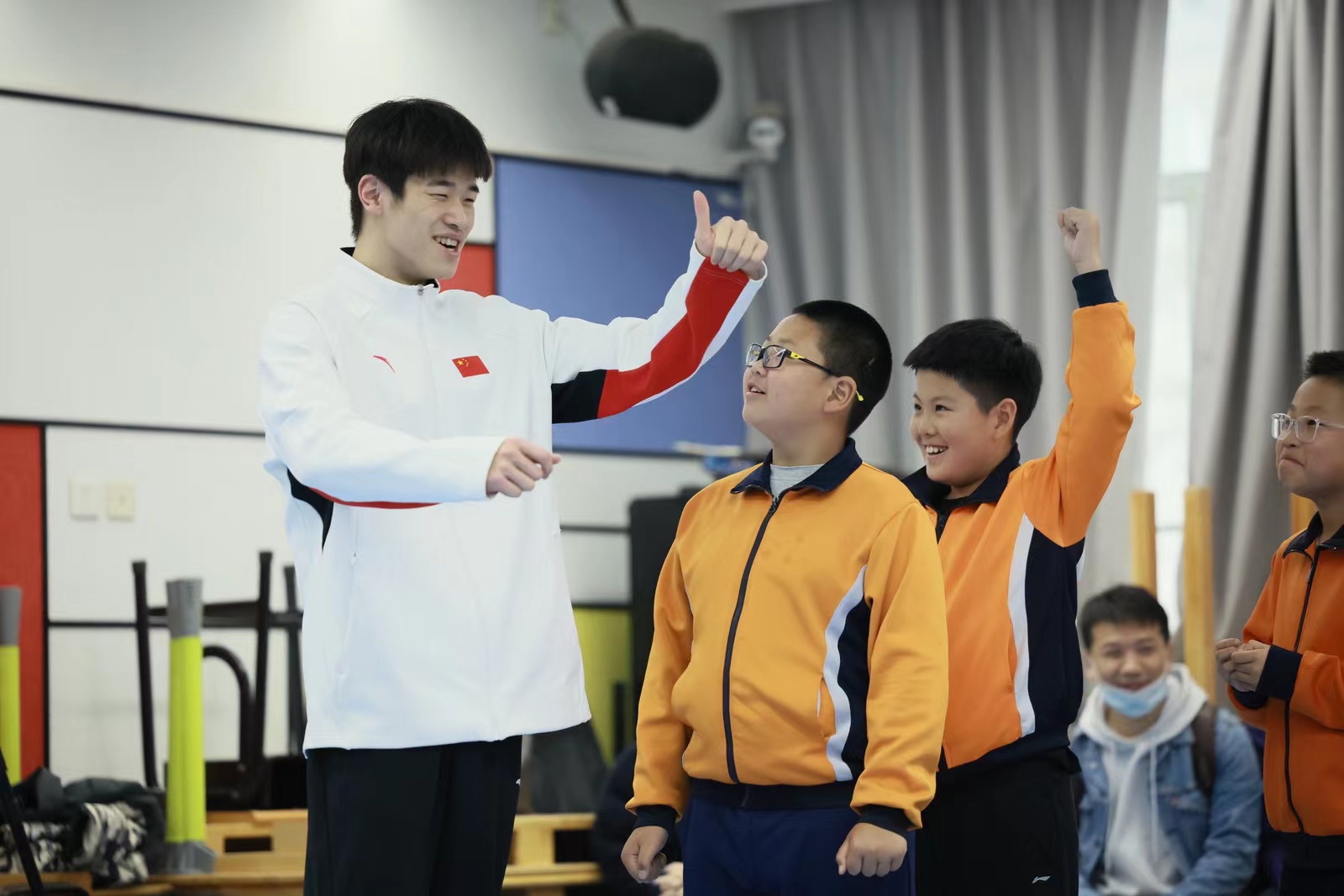 微信图片_20240327195010.jpg 微信图片_20240327195010.jpg