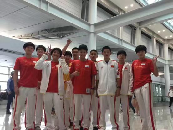 微信图片_20240327184413.jpg 微信图片_20240327184413.jpg