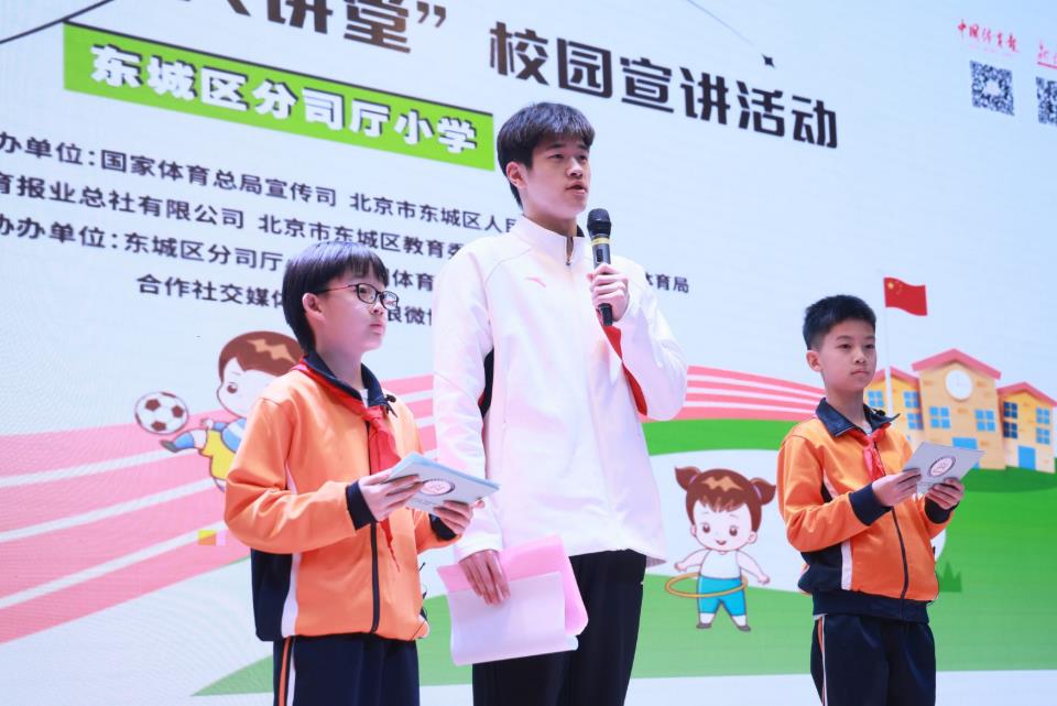 微信截图_20240327172045.jpg 微信截图_20240327172045.jpg