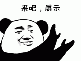 2021_0413_4d068e12g00qrhew0000bd2007m005rg00it00e7.gif 2021_0413_4d068e12g00qrhew0000bd2007m005rg00it00e7.gif