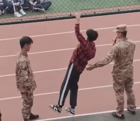 11.gif 11.gif