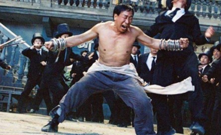 图片4.jpg 图片4.jpg