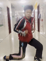 3.gif 3.gif