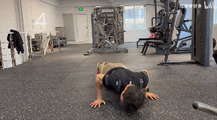 5.gif 5.gif