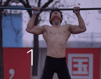 6.gif 6.gif