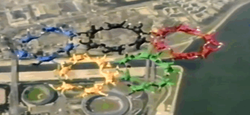 image3.gif