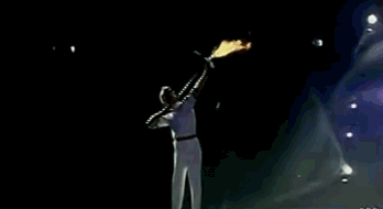 image4.gif