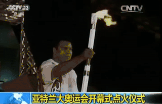 image5.gif