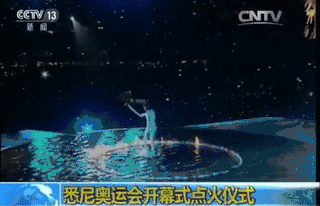image6.gif