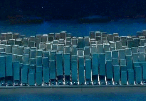 image9.gif