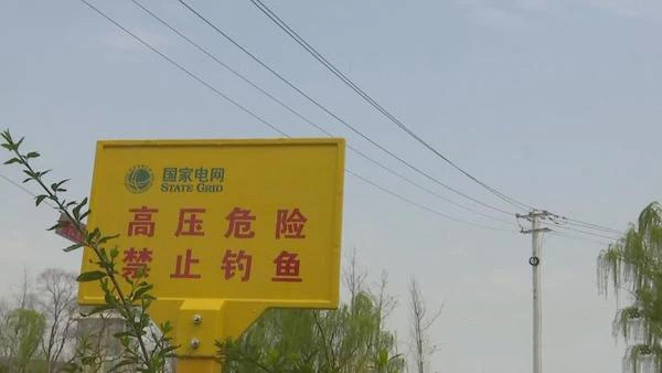 image2.jpeg