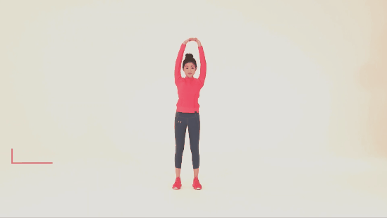 脊柱运动2.gif