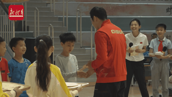 许昕.gif 许昕.gif