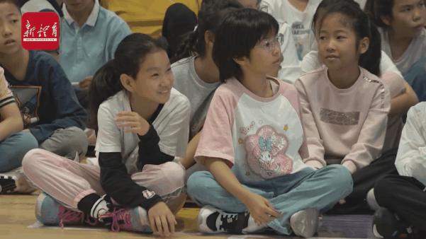 许昕5.gif 许昕5.gif
