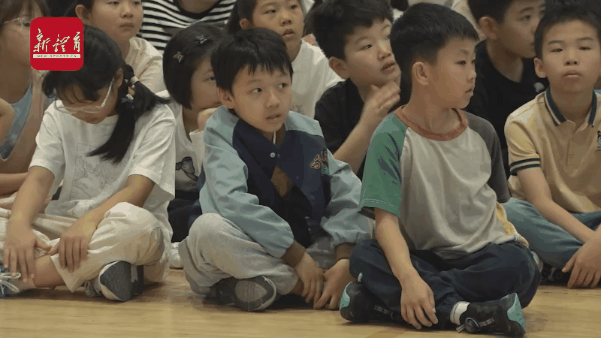 许昕6.gif 许昕6.gif