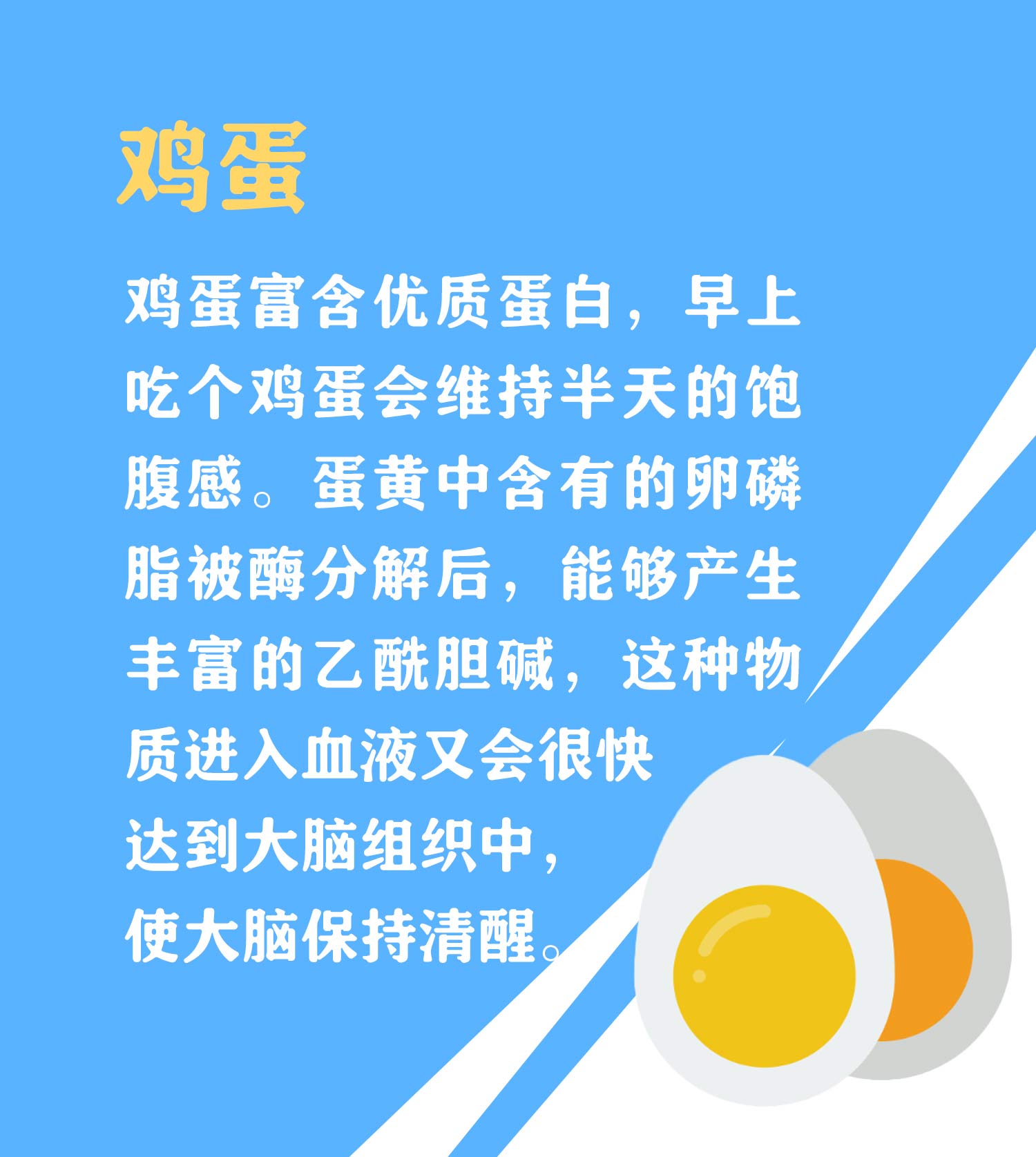 微信图片_20240510170022.jpg