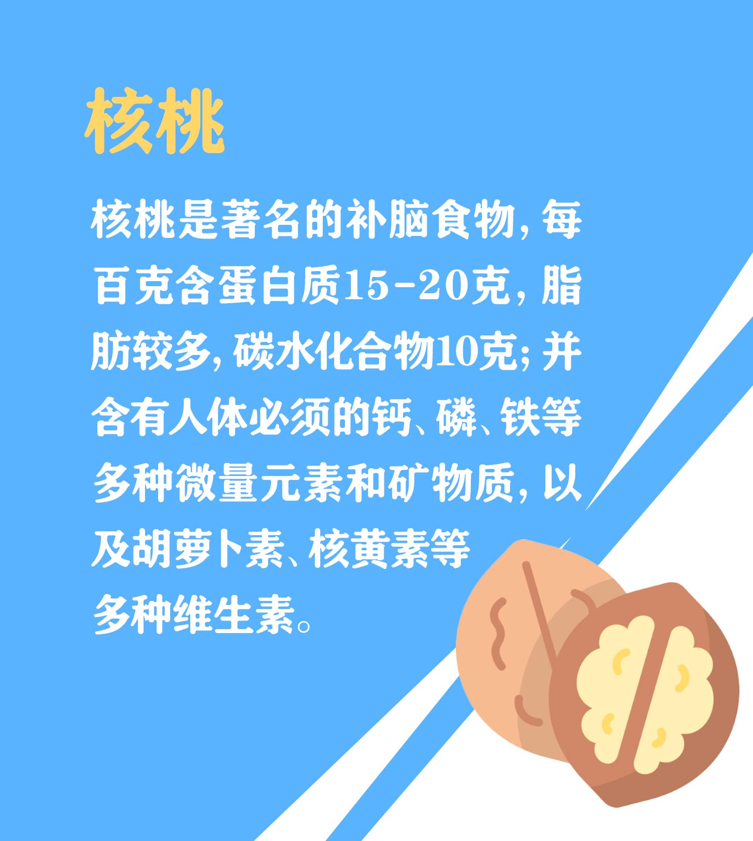 微信图片_20240510170024.jpg