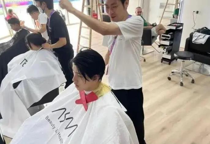 微信截图_20240509175825.jpg
