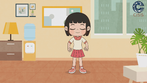 爱眼操1_3.gif
