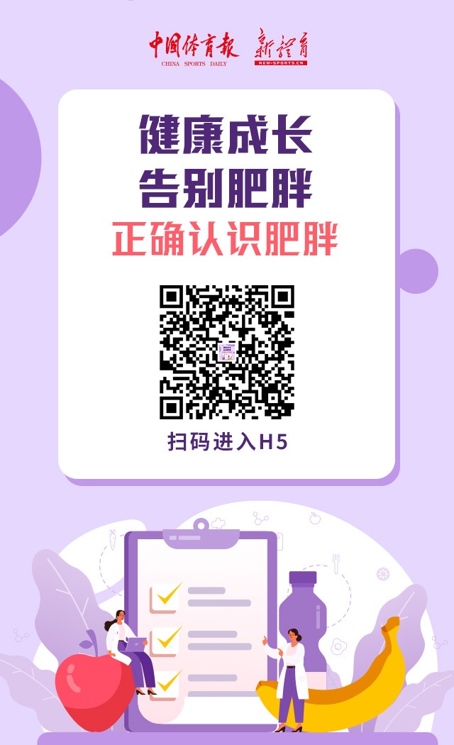 微信图片_20240509145635.jpg