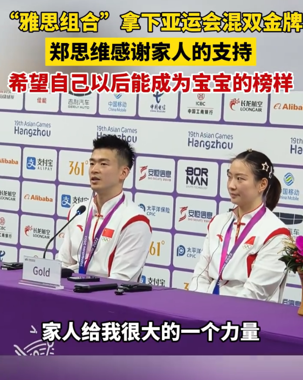 image3.png image3.png