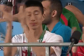 image6.gif image6.gif