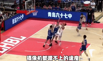 2.gif 2.gif