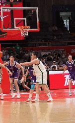 3.gif 3.gif