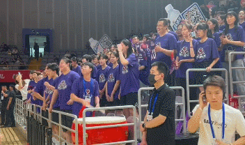 4.gif 4.gif