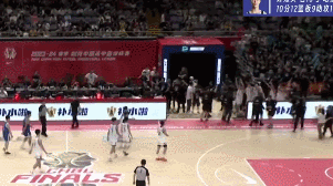 7.gif 7.gif