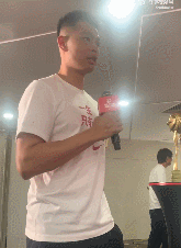 9.gif 9.gif