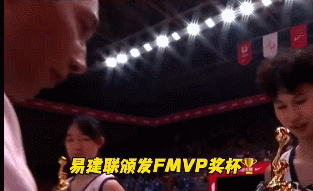 GIF.gif GIF.gif