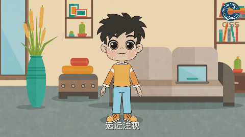 爱眼操4_2.gif 爱眼操4_2.gif