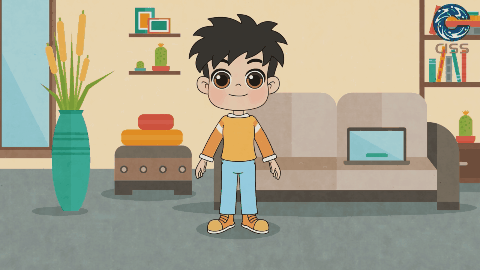 爱眼操4_3.gif 爱眼操4_3.gif