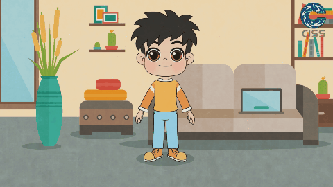 爱眼操4_4.gif 爱眼操4_4.gif