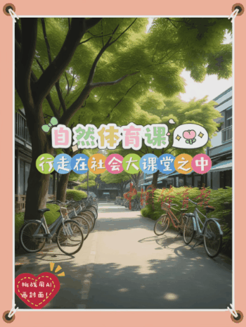 自然体育课1.gif 自然体育课1.gif