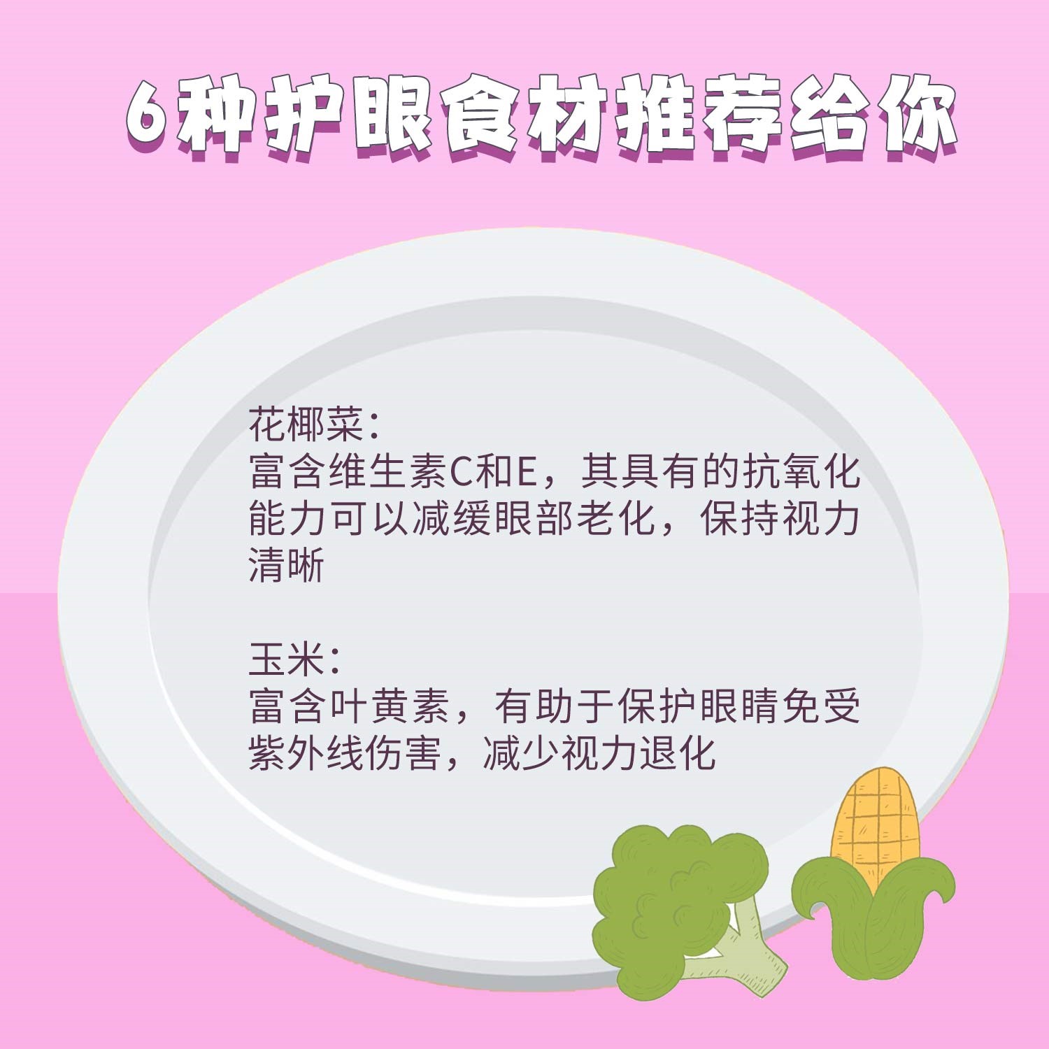 11.jpg 11.jpg