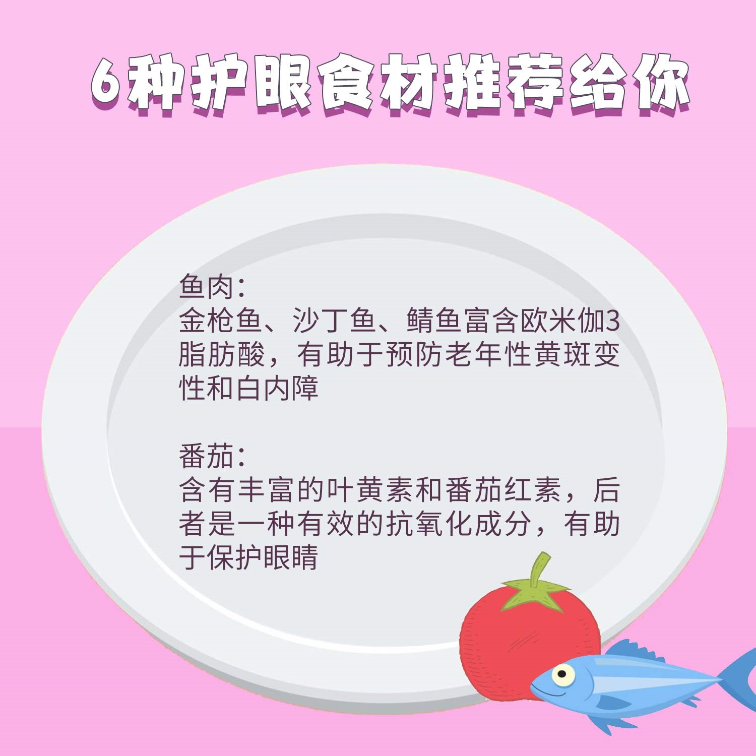 22.jpg 22.jpg