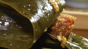 image001.gif image001.gif