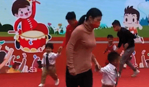 image023.gif image023.gif
