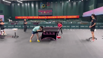 1e185aea57a2bdafa71f7c4baf05f720.gif 1e185aea57a2bdafa71f7c4baf05f720.gif
