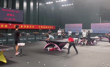 138ae30d99e61be39282c99ea6524a39.gif 138ae30d99e61be39282c99ea6524a39.gif