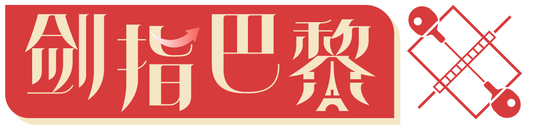 640.png 640.png