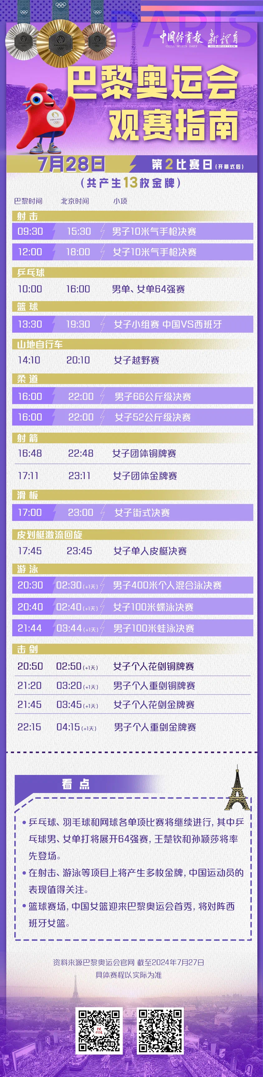 第二日赛程.jpg