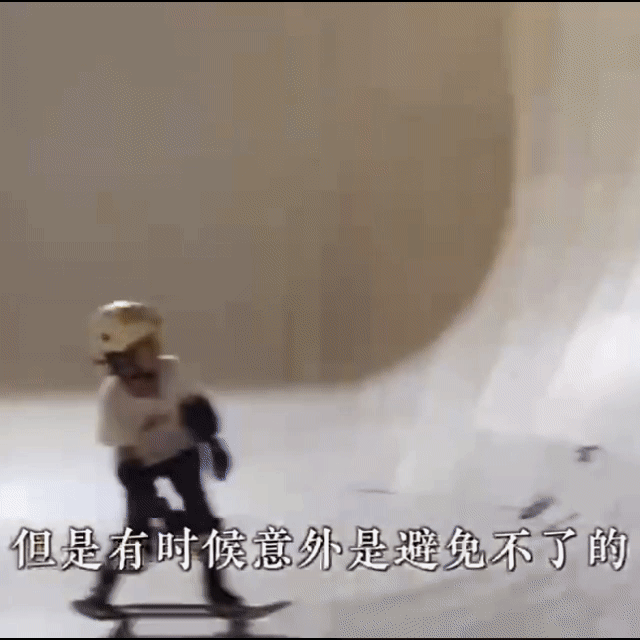 image3.GIF