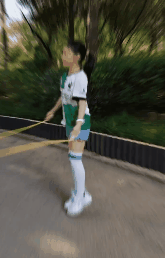 跳绳.gif