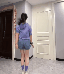 跳操.gif