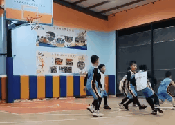 打篮球.gif