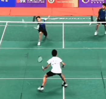 羽毛球.gif