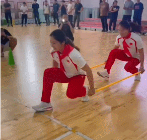 11.gif 11.gif